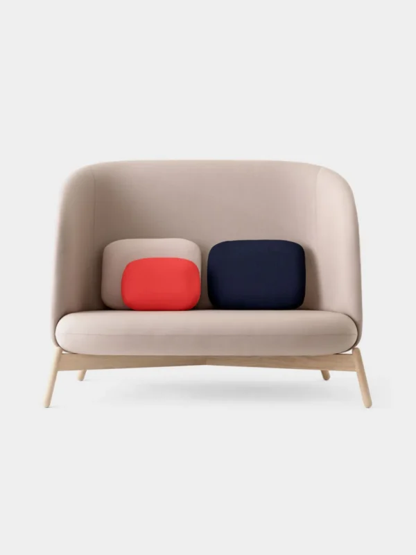 shop-product-14 Faucibus Ornare